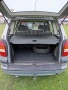 продавам Опел Зафира А , снимка 5
