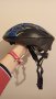 Детска каска за велосипед S-M/52-57см/ -22лв, снимка 3