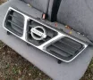 Решетка Nissan X-Trail T30 , снимка 2