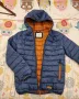CMP  детско яке размер 152см, снимка 4