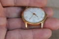 СССР мъжки ръчен часовник ''Восток'' /18 камъка/, снимка 4