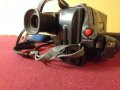 SONY Handycam Video 8 CCD TR420E, снимка 7