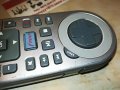 game/tv remote control 2505211208, снимка 10