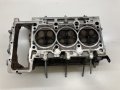 Цилиндрова глава дясна за Audi S4 S5 S6 3.0 TFSI 333 коня CAKA 06E103404K 2011, снимка 7