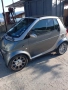 Смарт дизел, снимка 1
