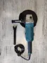 Ъглошлайф Makita GA9050R 230мм - 2000W, снимка 2