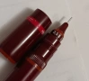 Рапидограф-изограф Rotring-Micronorm, снимка 5