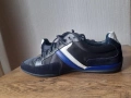BOSS мъжки обувки 46 номер. , снимка 7