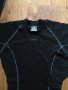 Briko Mesh Cycling Base Layer - страхотна мъжка блуза КАТО НОВА, снимка 1 - Блузи - 43217053