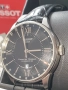 Tissot limited Powermatic 80, снимка 1