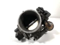 Дроселова Клапа Vw Passat B3 2.0 115кс 1994г, снимка 1
