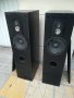 *jensen advantage 2000 3way-внос germany 2804211808, снимка 4