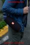JBL XTREME Bluetooth Тонколона водоустойчива колонка 10000mah, снимка 15
