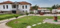 Нова къща под наем до магистрала „Марица“ и българо-турската-гръцката граница., снимка 1 - Къщи - 44020798