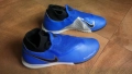 NIKE PHANTOM VSN GHOST LACE размер EUR 42 / UK 7,5 за футбол в зала 57-14-S, снимка 1