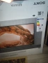 Sony Bravia 55 inch за части! , снимка 2