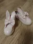 Детски обувки ушички р. 26, снимка 2