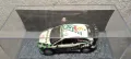рали модели 1/43, Citroen, Ford, Peugeot, Renault WRC, снимка 2