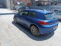 Фолксваген Широко 1,4ТСИ 160к.с. / VW Scirocco - на части, снимка 4