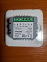WiFi,smart термостат MTS200, снимка 2