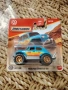 Колички Matchbox. , снимка 3