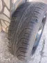 Гума с джанта 16", снимка 2