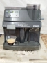 Кафе машина Saeco Cafe Grano Superautomatica 🍵🍵🎄, снимка 7