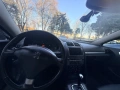 Top Peugeot 407 Black color, снимка 2