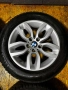 Джанти BMW , снимка 3