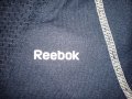 Reebok, Оригинална, Размер S. Код 1947, снимка 6