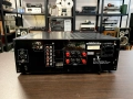 Kачествен ресивър Akai, снимка 9