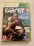 Far Cry 3 за Xbox 360/Xbox one, снимка 1