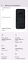 Nothing Phone 2a 12GB+2GB RAM /256GB, снимка 10