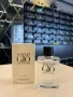 Giorgio Armani парфюми , снимка 2