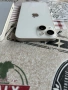 iPhone 13 128GB, снимка 4