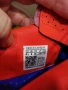 Детски стоножки Adidas Predator 36 2/3, снимка 9