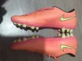 Футболни обувки "Nike MERCURY", снимка 3