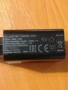 Зарядно Lenovo 5v-1.5a, снимка 3