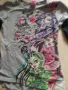 Блузка Monster high , снимка 2