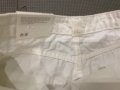 Н&М нови накъсани дънки М размер, снимка 2