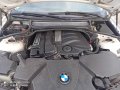 Bmw e46 316Ti, снимка 5