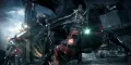 BBatman Arkam Knight (PS4), Игра, Playstation, PS4, PS5, нова, снимка 4