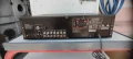 Ресивър Pioneer SX-225, снимка 5