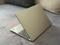 13.3’FHD+IPS/i7-1260p/16GB LPDDR5/Dell Vostro 5320/512GB SSD/Подсветка, снимка 5