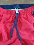  Tommy Hilfiger Swim Shorts With Logo Slim Fit - страхотни плувни панталони, снимка 7