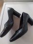 Дамски обувки., снимка 3