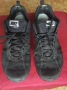 Маратонки Nike 44.5, снимка 4