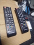 ￼￼ Дистанционноза телевизор SAMSUNG AA59-00741A , снимка 1