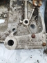  преден мост магареSkoda Octavia шкода Октавия,фв голф,VW golf,Сеат Леон,seat Leon,Т,i A4 a3, снимка 4