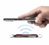 Wireless Charging Pad Fantasy Qi Ultra-Slim 5W, iPhone X/Max/XS/XR/8/8+ Samsung S10/S10+S9/S9+S8/S8+, снимка 5